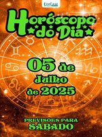 Horóscopo do Dia